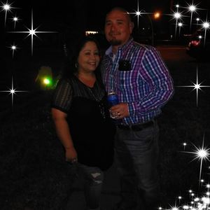 Meet your Posher, Noralynn